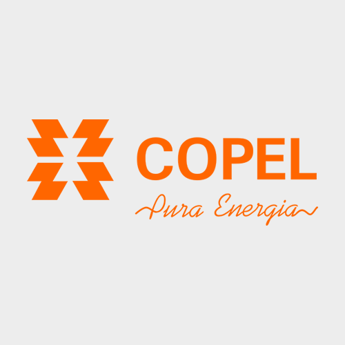 Copel - Cliente Rafa Camargo